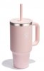 Hydro Flask ALL AROUND TRAVEL Kubek Termiczny 940 ml / Różowy